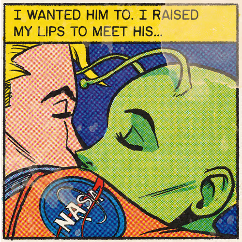 79808162535081355817308731060761864546223551825229772194503178963780045373441