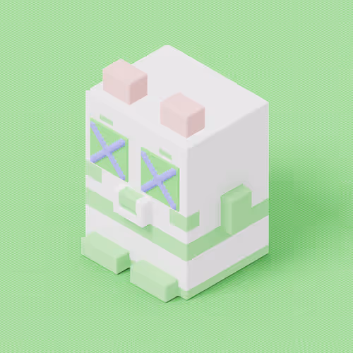 Item #58661755858451709082987260426229270366833115134452504310693927648641090060289 Media