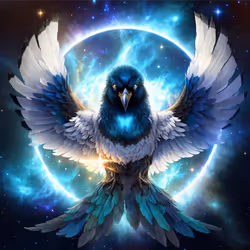 34744991760716413383521515781299438245444115965854129973798213344012485525505