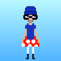 111356758646543508566334504702864045619714566654482282025163651643356018114561