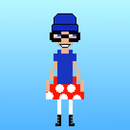 Item #111356758646543508566334504702864045619714566654482282025163651643356018114561 Media