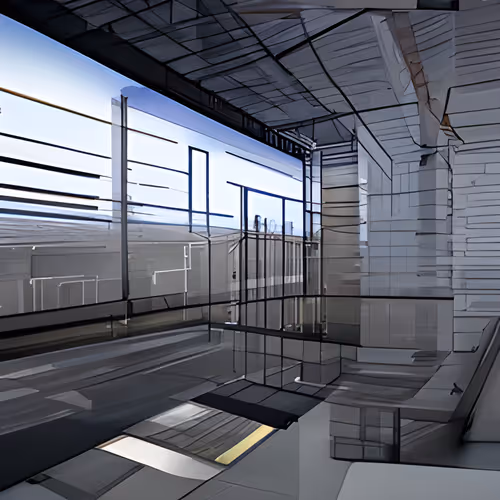 Item #1372479899129888432274949887478342167828453987137279313811174568662908534785 Media