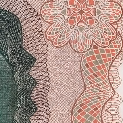 Item #89432069656504557787496347518025239930763145445175385127198901480057884114945 Media