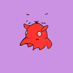 27098128602564845086338198076405198067304839636285542981079852862767433252865