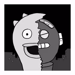 102367987856500856165837844356526021493864139115087851591846797521645641662465