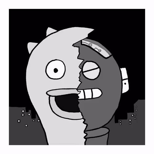 Item #102367987856500856165837844356526021493864139115087851591846797521645641662465 Media