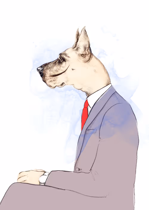 Item #71311971435396950407051768408785952759026074249621230468901597383218182488065 Media