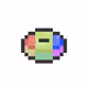 96042949387520113573867893486539509188735361031487165198919179213360360062977