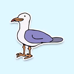 7952570144280176668136889618258201321493413967824893431802512812002747875329