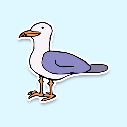 Item #7952570144280176668136889618258201321493413967824893431802512812002747875329 Media