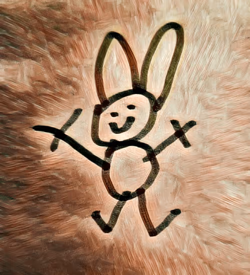 Item #47963283225972574862227584977456908466772138315168611166791309649511926726657 Media