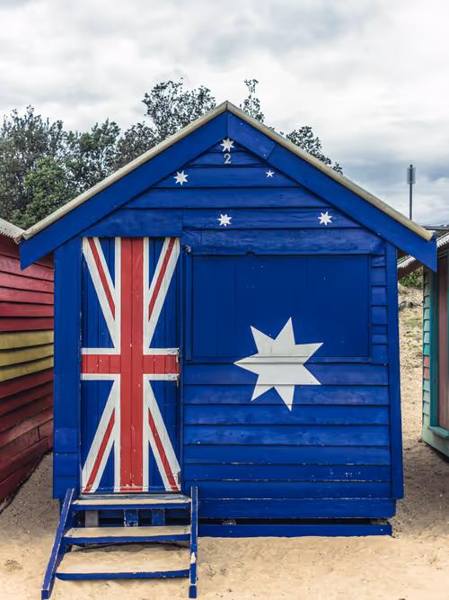 Item #59100591460969090848093152469102707440885830414673782650703488598438223806465 Media