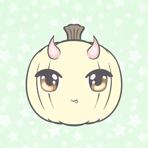 Item #11426786099386719464955720273249673348790770402251286531457698305742840267252 Media