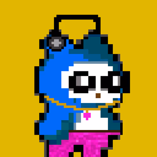 Item #52981602538221529862863431103630234480275250700350360908591397085894259245057 Media