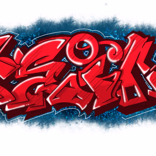 GRAFFITI-2020--ZEIN 01--DISGUISE RAGE