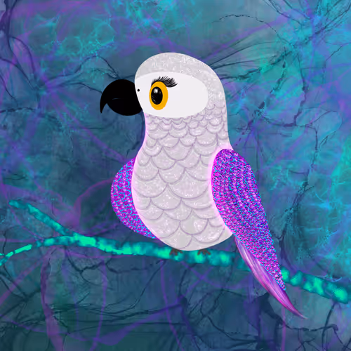 Item #88512563936544511640379150261301015065619949825470528122971693234589806886913 Media