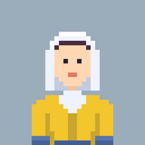 Item #25249503321639968568411337117502815896451552420001888258434039240949292335105 Media