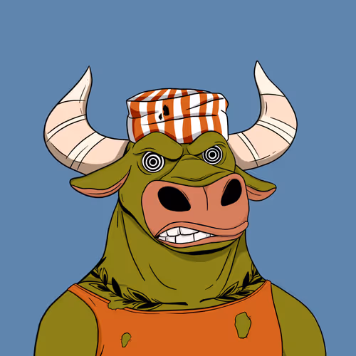 Item #66745729326815246883087876015061527361061274724079872296411827730013648584705 Media