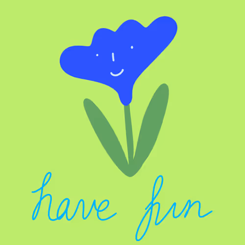 Item #75202411233886487734032076505330292129593244490243555382032080653396054376449 Media