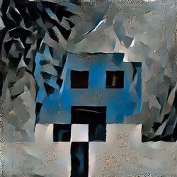 77035598313224725973915905977435105140106087682542567509058830866341823512577
