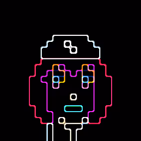 Item #23023385214906966765697222787600500011556777401144136210628257027268951408641 Media