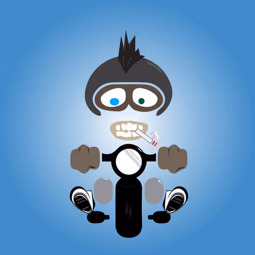 Item #58723020557923031876260349956937478149970042084642521610040099192947871842305 Media