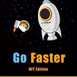 54817151404483845548711227201690775360869890659568664510984691458329802702849