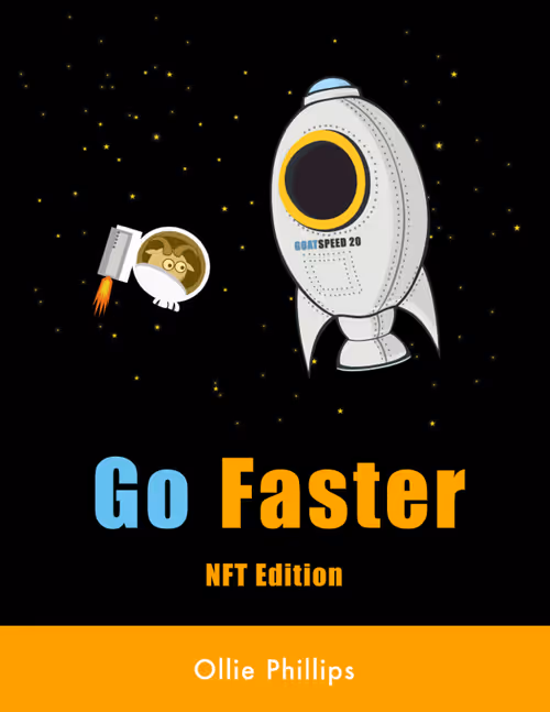 Item #54817151404483845548711227201690775360869890659568664510984691458329802702849 Media