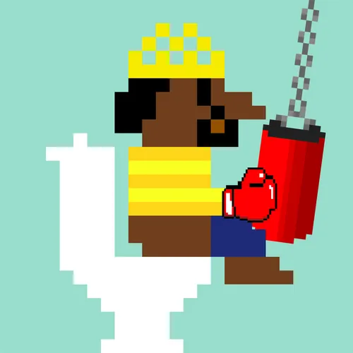 45675569665037924973257770326261589404616323281480910583193260392722810798081