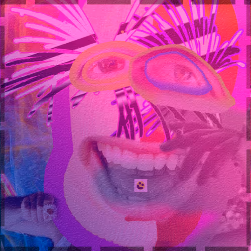 Item #60918786988160714123185840484614700347261787929977153864675005440827632648193 Media