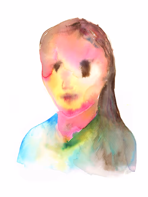 Item #75119716419801855761640014098396019878268146385675639813153872591953195958273 Media