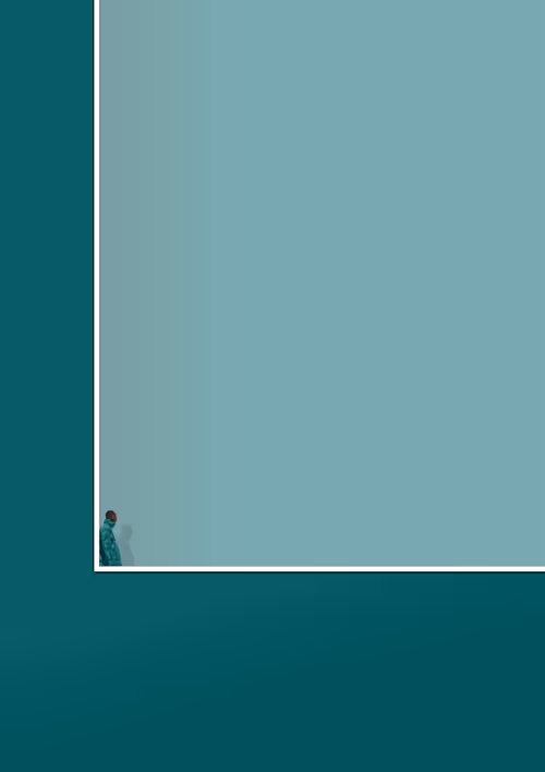 Item #82282176112798931255639462238037557192944349392222763613772345354442290233345 Media