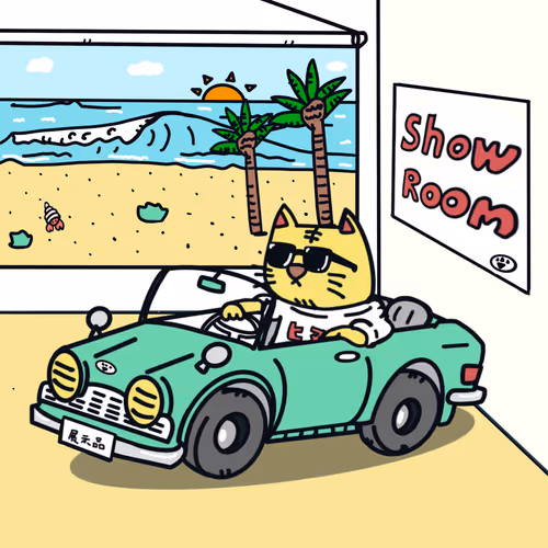 61676407064237757442263222922618000194635278357913965343206849400372587397121