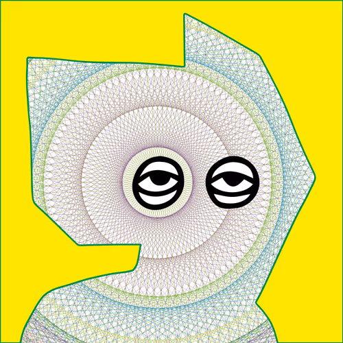 Item #15008797241454950249907641703761334035635277556287934919080905805729433124865 Media