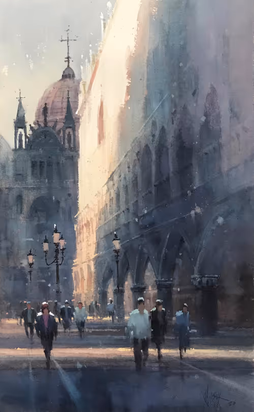 Item #35305706040416411255522376471512280365629272058449948770530002292044625608705 Media