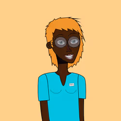 23029604932587470311470746784230882005519203341575514331130921863665279827969