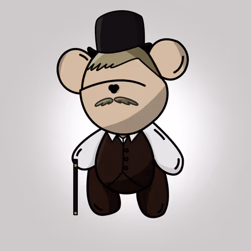 Item #41172798404282820134466098785283882459872477112713449078235326815829653192705 Media