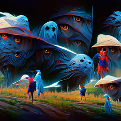 3634334937192059074731829759373509092478942641146961549071478662329230426113