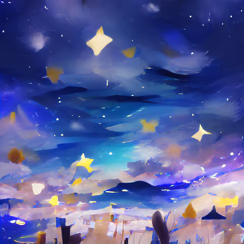 Item #105283964263644262863875877206879130391038257190024264647372913154653926981633 Media