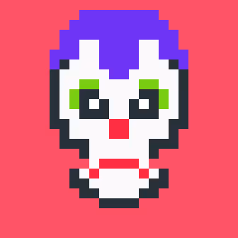 Item #6267007567051052431809170718331589337307186315493090558688871969744041803777 Media
