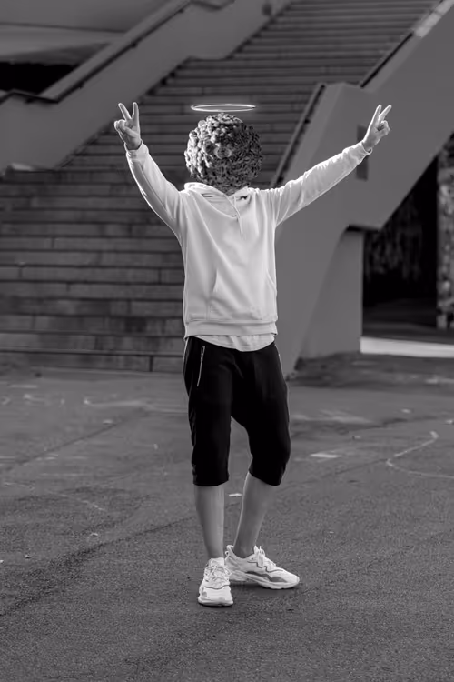 Item #9920067896325681161207085667031465683989320896227019318646189417851955183617 Media