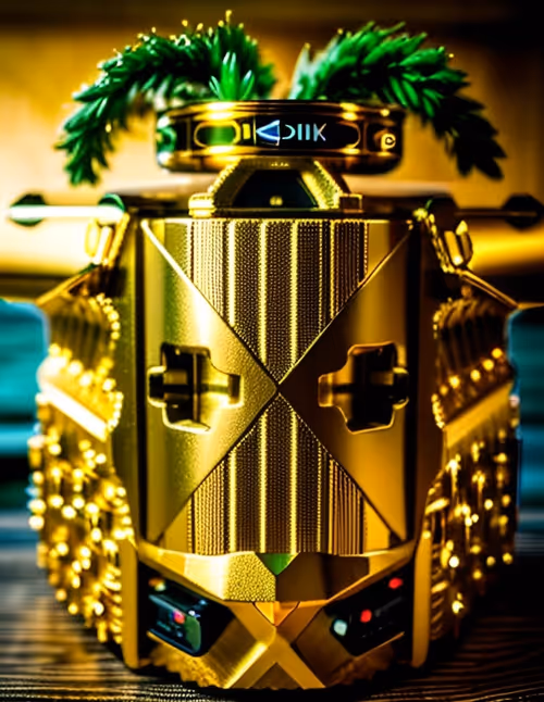 Item #45294532449316600606370392067039985018093758471773163222083530462184616230913 Media