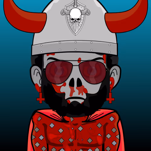 Zombifty