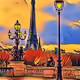 37406599319045285171387321579841626994388465584879543602783332005509242814468