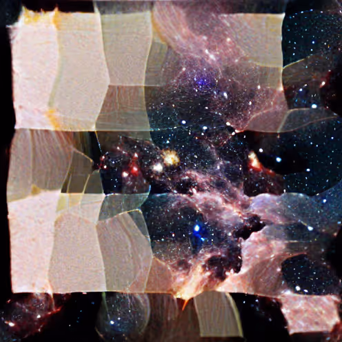 Item #59620375688420206243153268322109913301876584102977411127090353095331576545281 Media