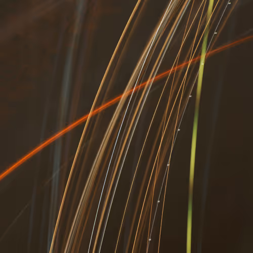 Item #19969543826029304708789309190533007118410230323234588051938305146004816527361 Media