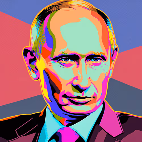 Item #26085898742081856704692932945750401383515817427042833274351486988386677293057 Media