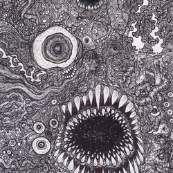 "Squirm"