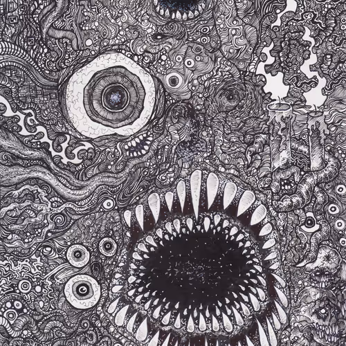 90229057490910429702728856108019511596972104649099985043648957005546865557505