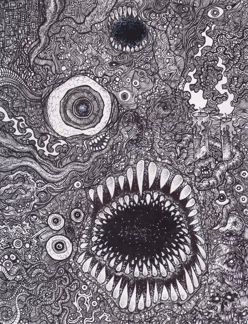 Item #90229057490910429702728856108019511596972104649099985043648957005546865557505 Media